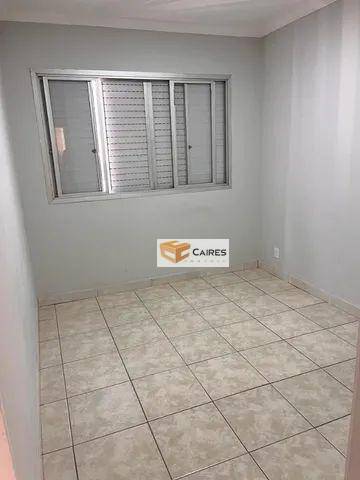 Apartamento à venda com 1 quarto, 57m² - Foto 9