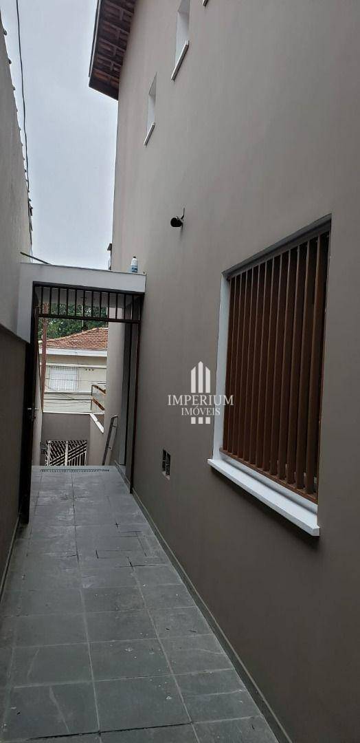 Sobrado à venda com 5 quartos, 220m² - Foto 18