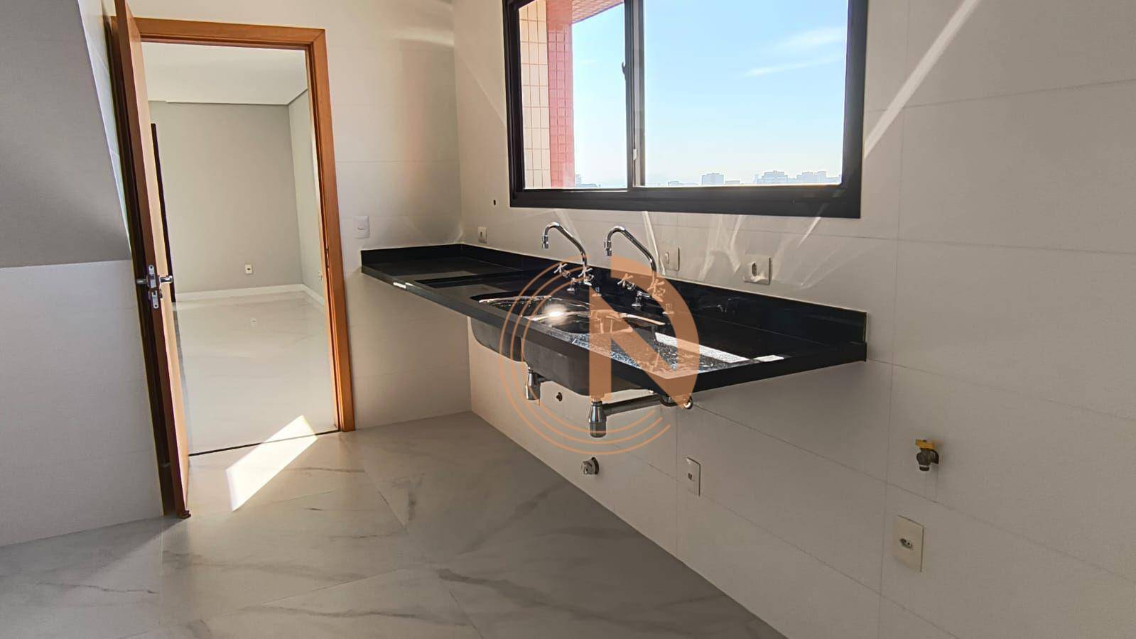 Cobertura à venda com 4 quartos, 433m² - Foto 37