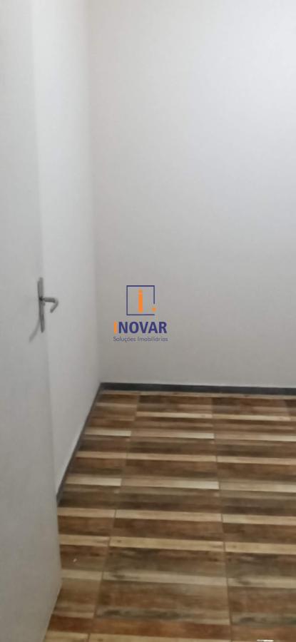 Apartamento à venda com 2 quartos, 46m² - Foto 3