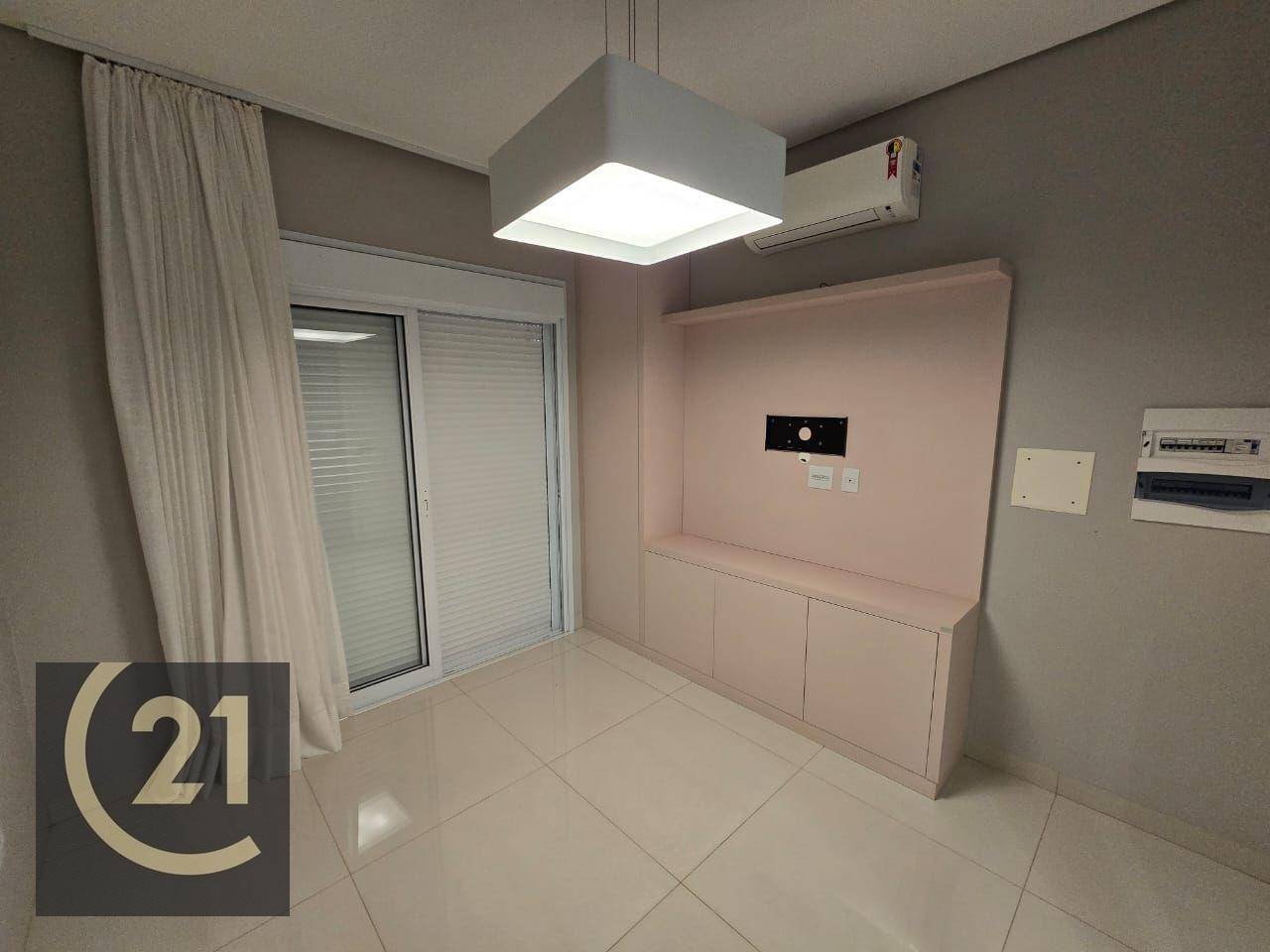 Sobrado à venda com 5 quartos, 407m² - Foto 13