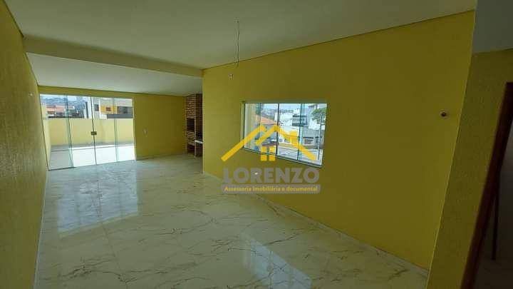 Cobertura à venda com 2 quartos, 94m² - Foto 7