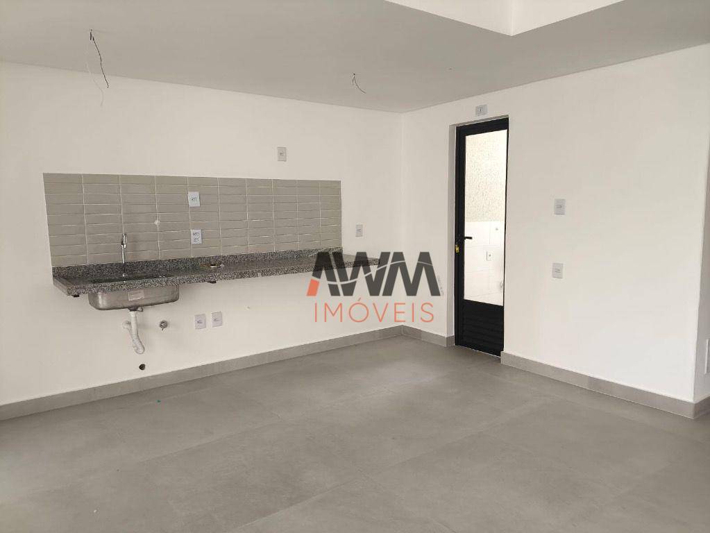 Sobrado à venda com 3 quartos, 181m² - Foto 25