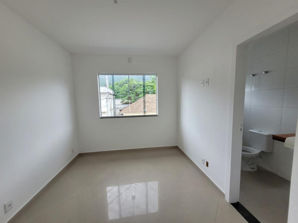 Casa de Condomínio à venda com 5 quartos, 220m² - Foto 21