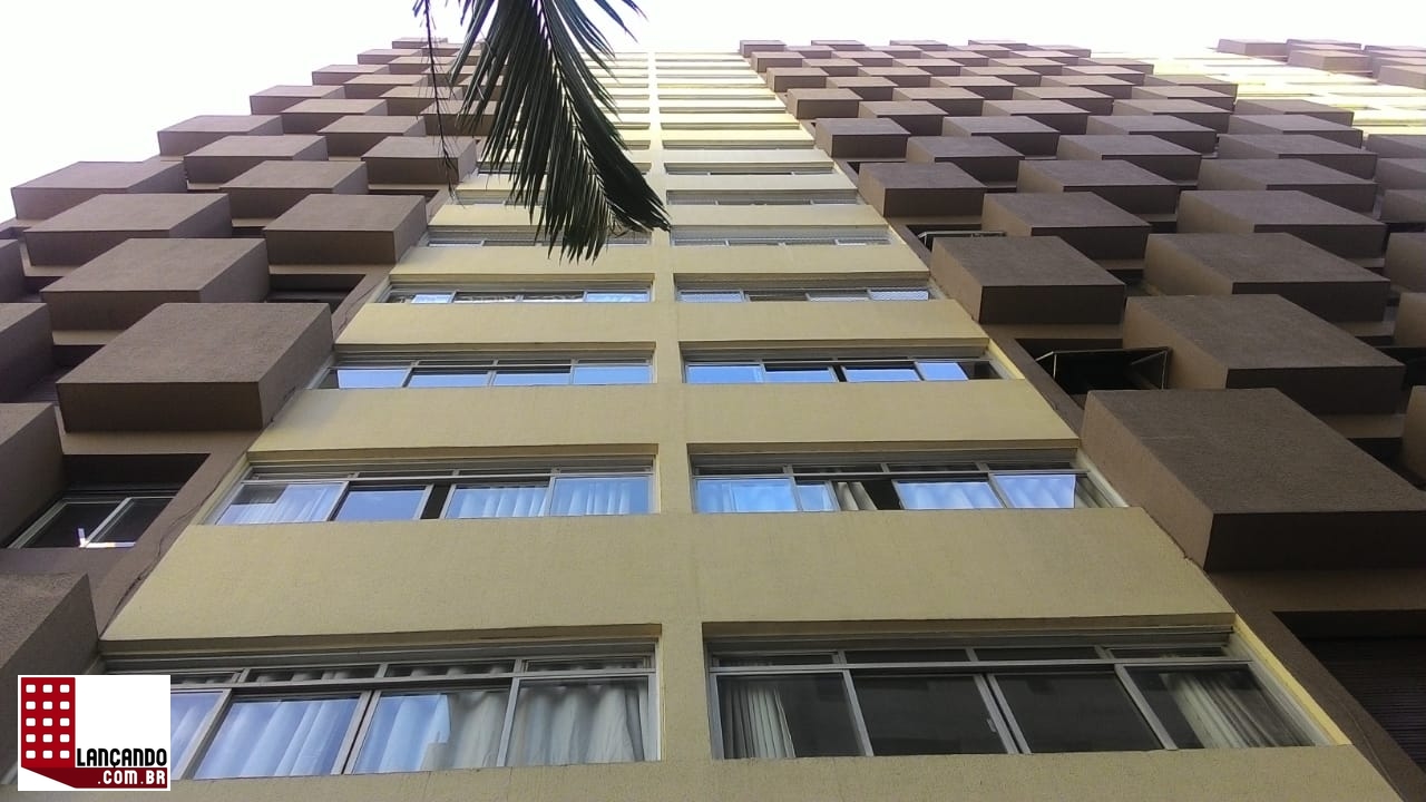 Apartamento à venda com 2 quartos, 78m² - Foto 7