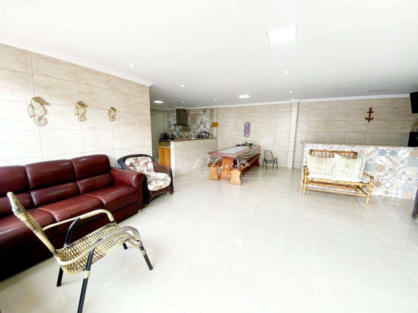 Sobrado à venda com 5 quartos, 427m² - Foto 25