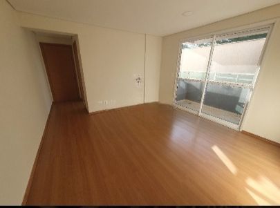 Apartamento, 2 quartos, 63 m² - Foto 3