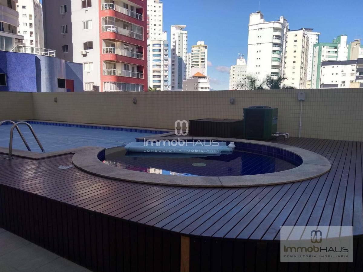 Apartamento à venda com 3 quartos, 120m² - Foto 22