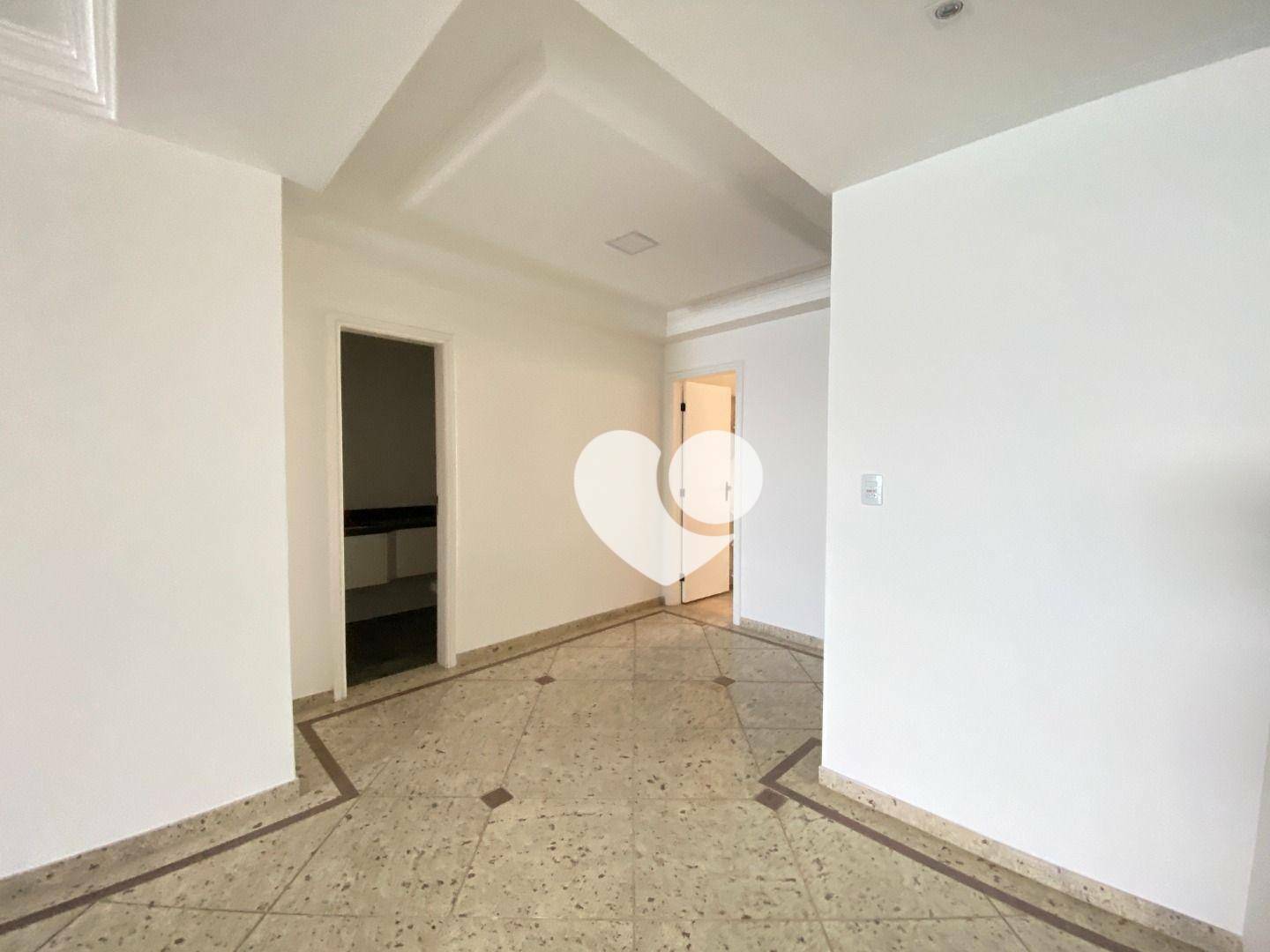 Apartamento para alugar com 4 quartos, 285m² - Foto 21