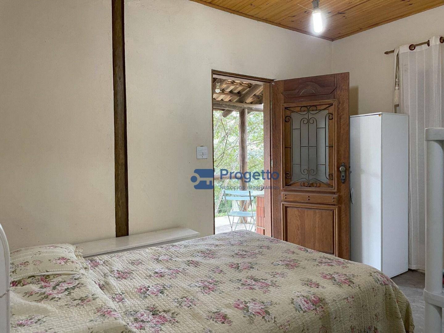 Casa de Condomínio à venda com 2 quartos, 127m² - Foto 15