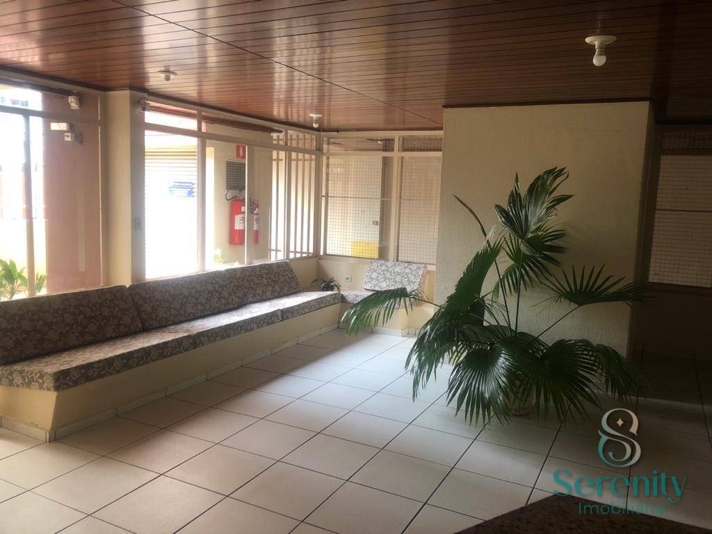 Apartamento à venda e aluguel com 2 quartos, 58m² - Foto 13