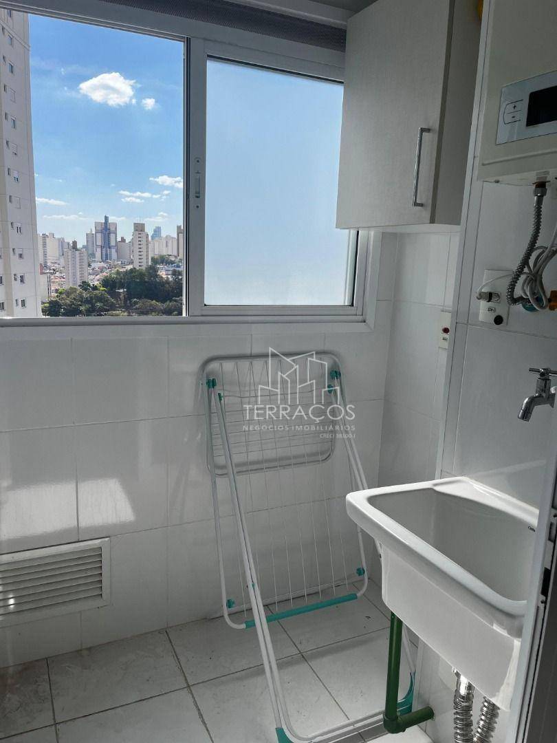 Apartamento, 1 quarto, 48 m² - Foto 17