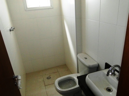 Apartamento à venda com 3 quartos, 98m² - Foto 10