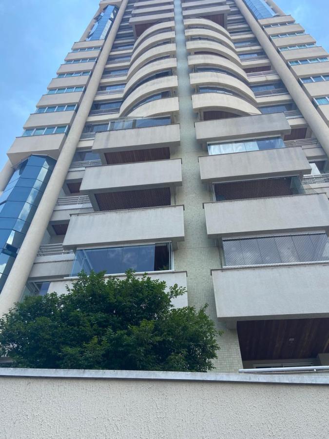 Apartamento à venda com 3 quartos, 87m² - Foto 1