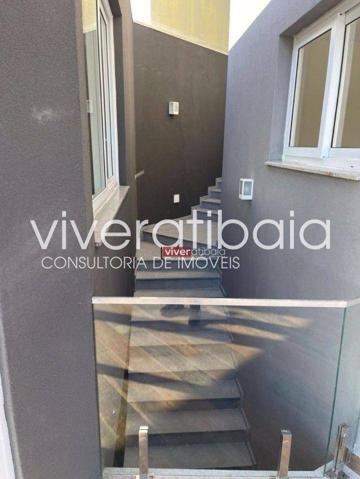 Casa à venda com 3 quartos, 300m² - Foto 15