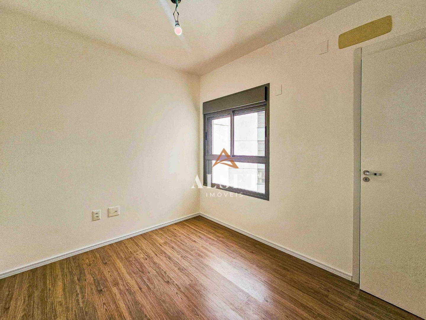 Apartamento à venda com 3 quartos, 92m² - Foto 22