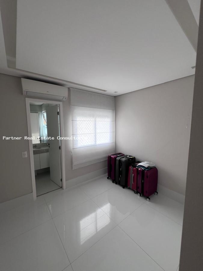 Cobertura à venda com 3 quartos, 243m² - Foto 11
