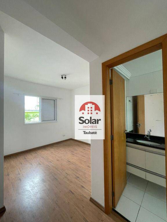 Apartamento à venda com 3 quartos, 85m² - Foto 10