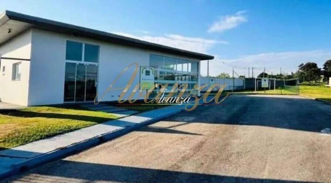 Loteamento e Condomínio, 1000 m² - Foto 3