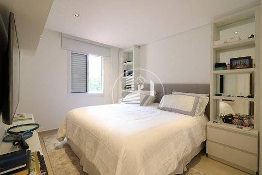 Apartamento à venda com 2 quartos, 145m² - Foto 10