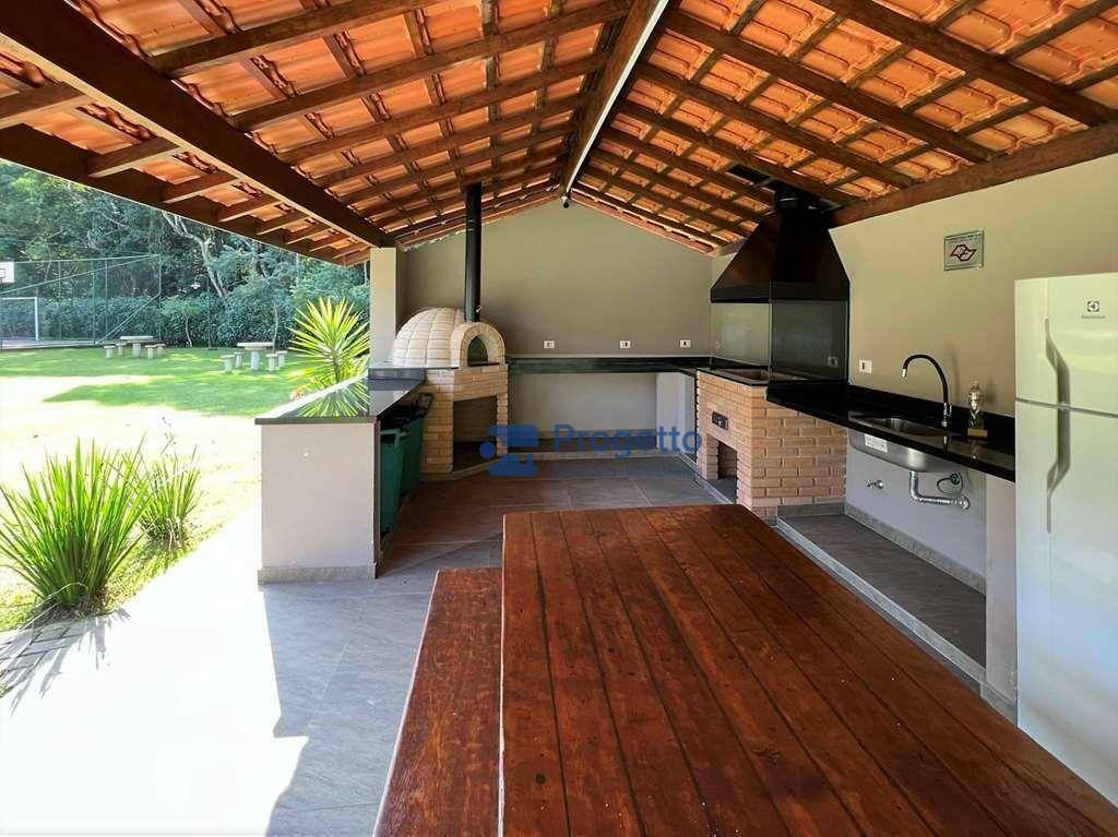 Casa de Condomínio à venda com 4 quartos, 345250M2 - Foto 52