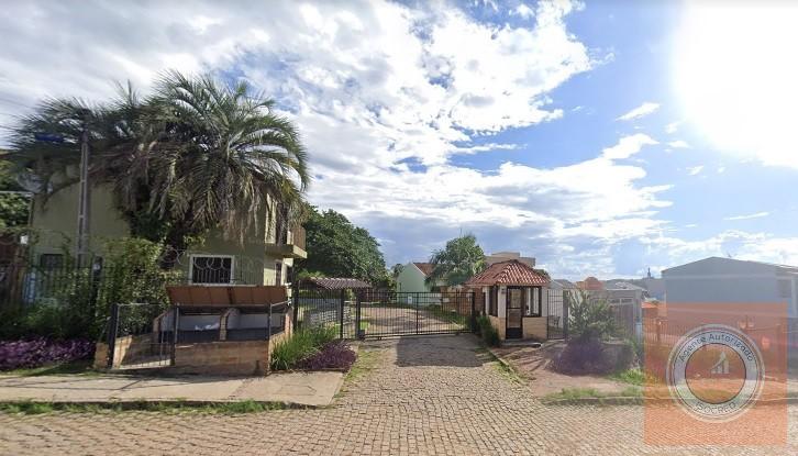 Terreno à venda, 220m² - Foto 2