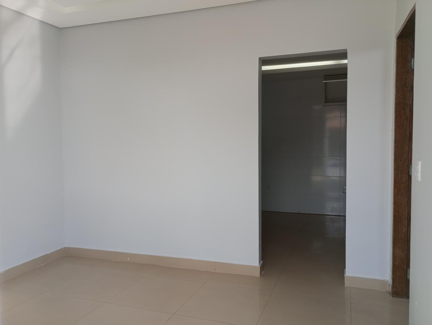 Casa para alugar com 2 quartos, 150m² - Foto 8