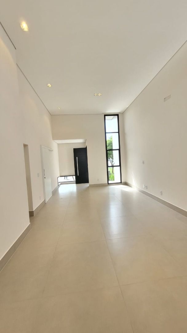 Casa à venda com 3 quartos, 156m² - Foto 18