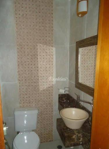 Sobrado à venda com 3 quartos, 220m² - Foto 8