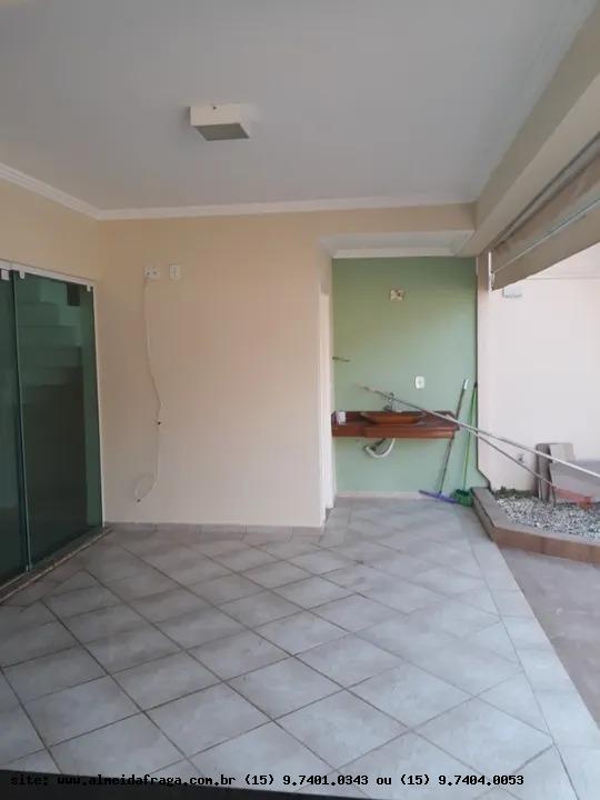 Casa de Condomínio para alugar com 3 quartos, 300m² - Foto 13