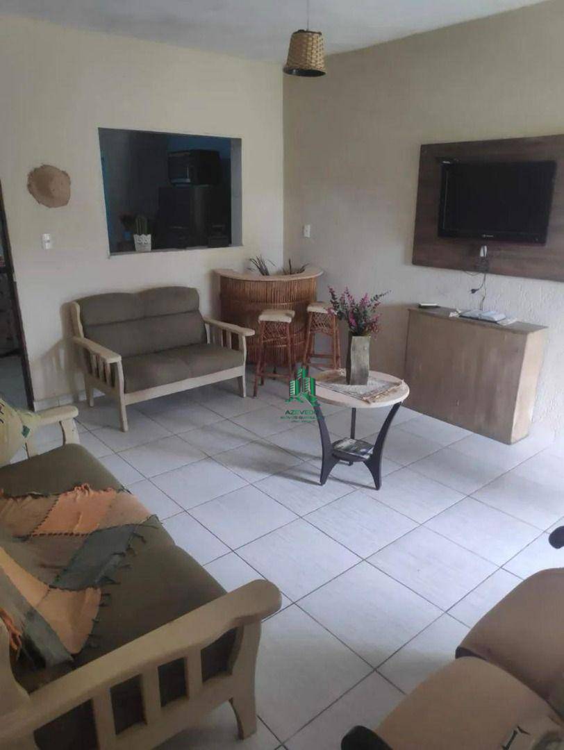 Chácara à venda com 1 quarto, 1000M2 - Foto 1