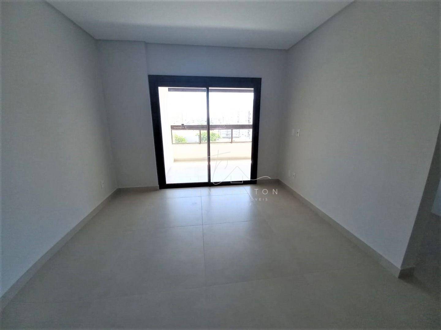 Apartamento à venda com 3 quartos, 104m² - Foto 7