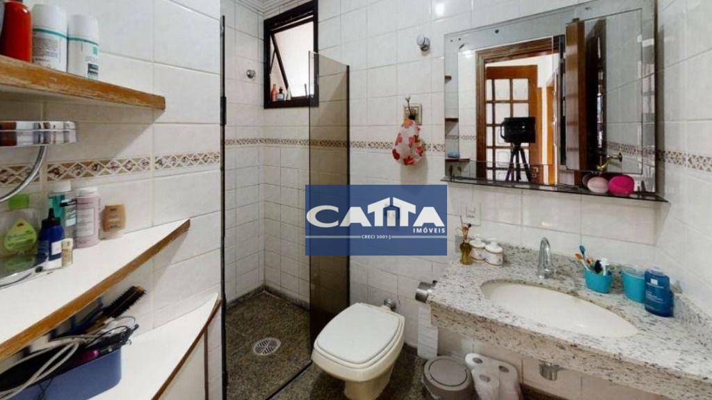 Apartamento à venda com 3 quartos, 103m² - Foto 9