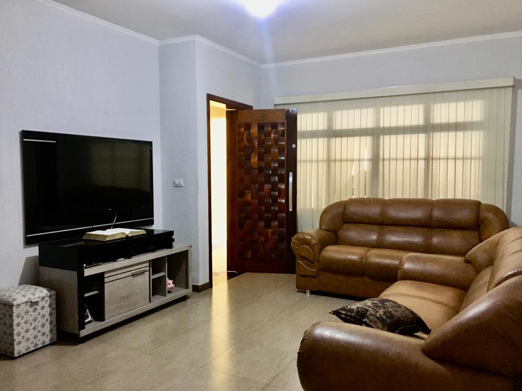 Sobrado à venda com 3 quartos, 165m² - Foto 6