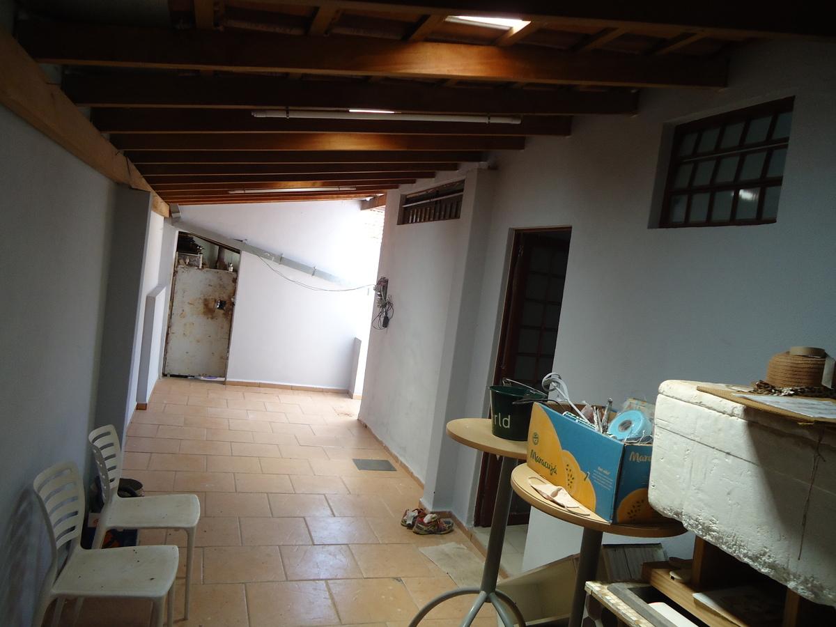 Casa à venda com 2 quartos, 137m² - Foto 15