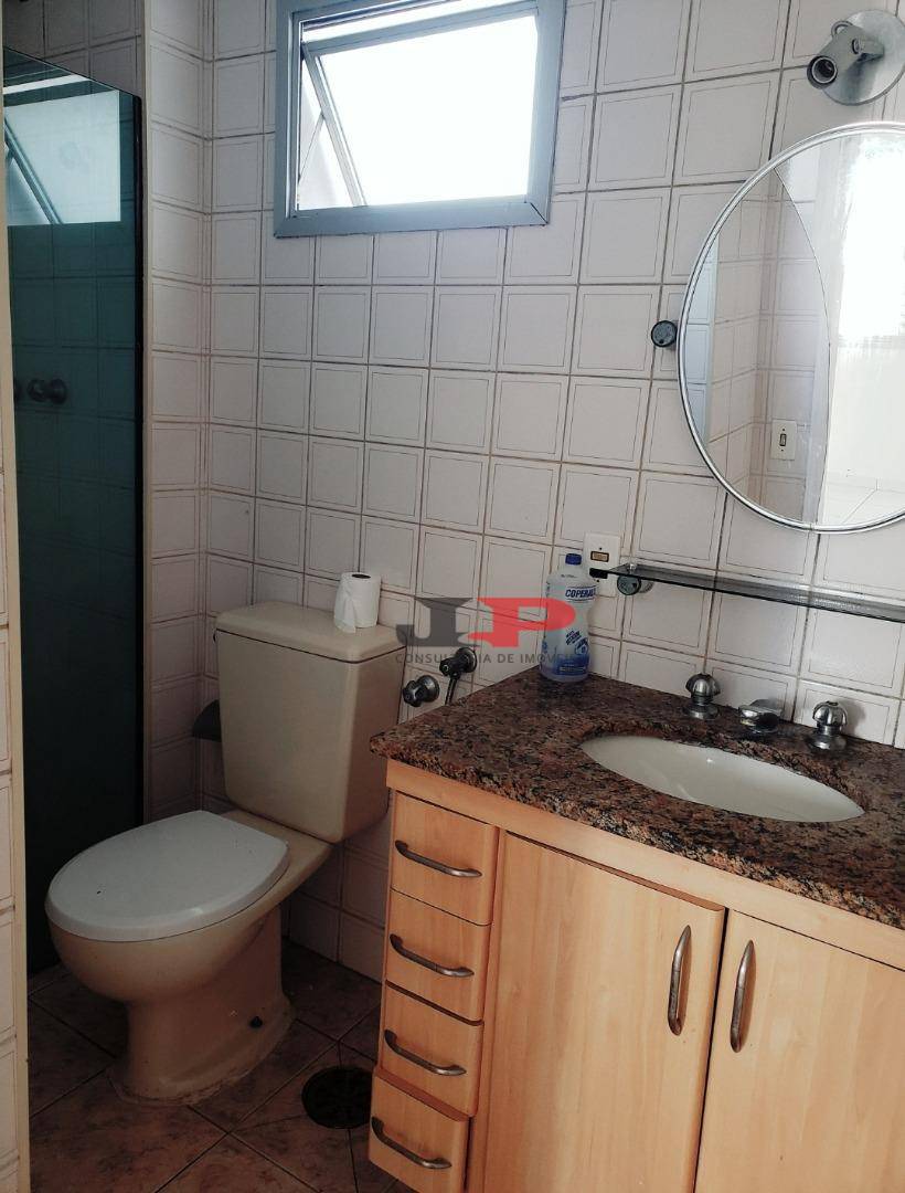 Apartamento à venda com 3 quartos, 82m² - Foto 24