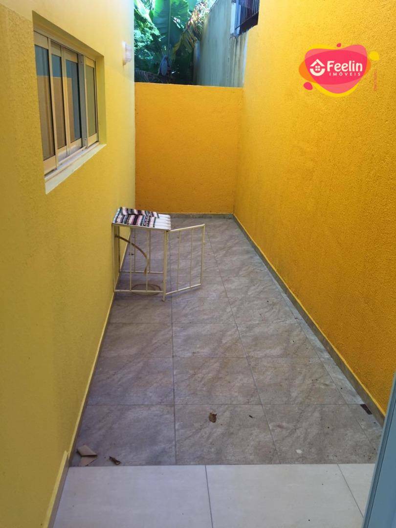 Apartamento, 1 quarto, 75 m² - Foto 11