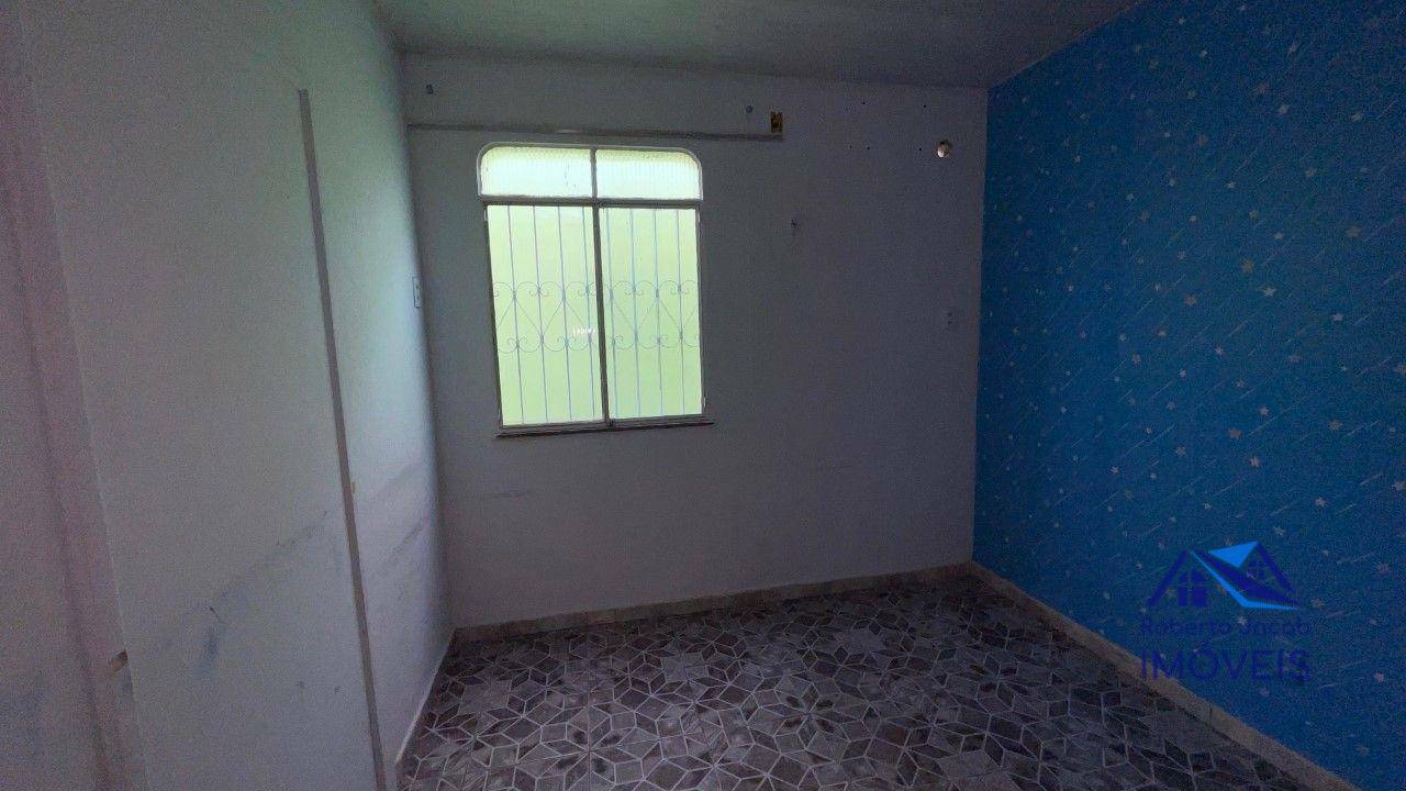 Casa à venda com 3 quartos, 200m² - Foto 9