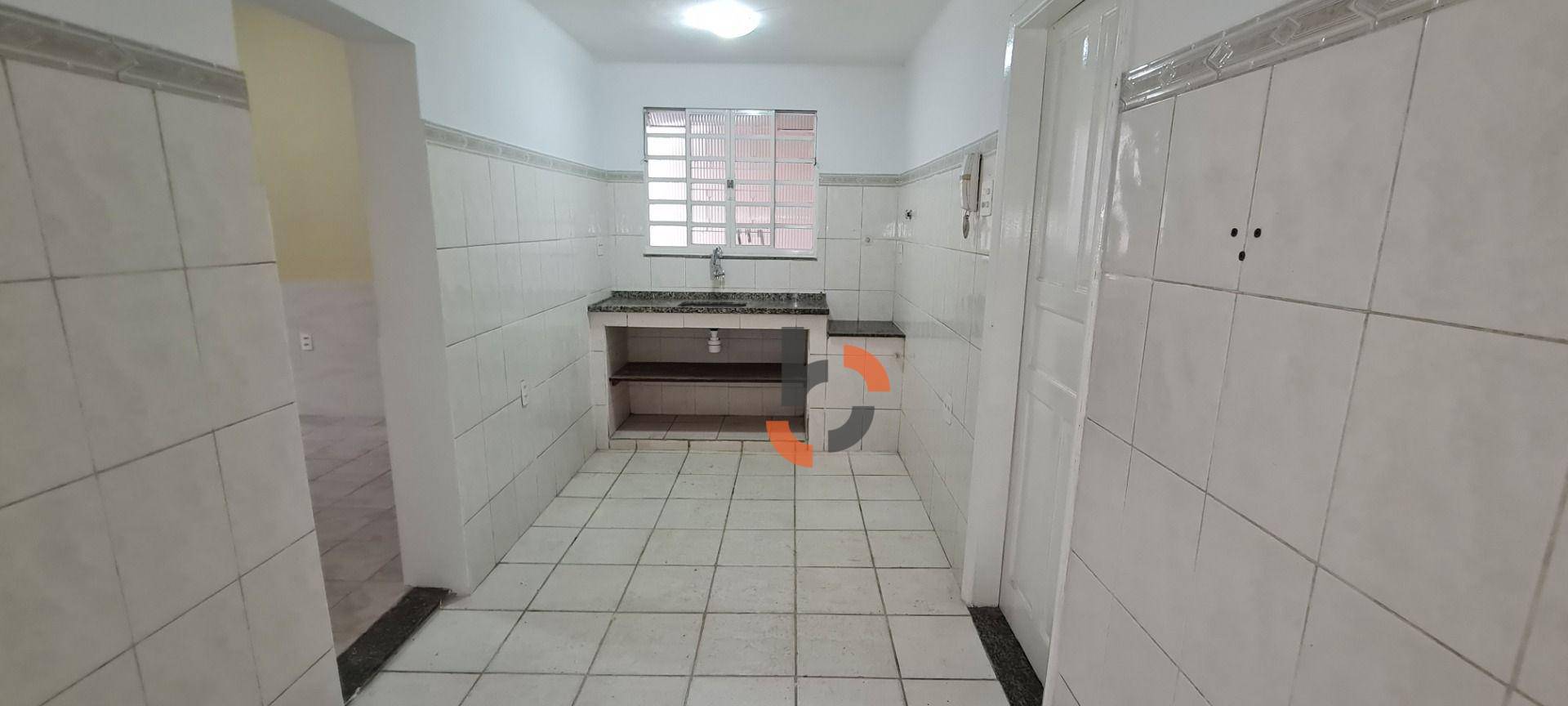 Casa à venda e aluguel com 2 quartos, 57m² - Foto 25