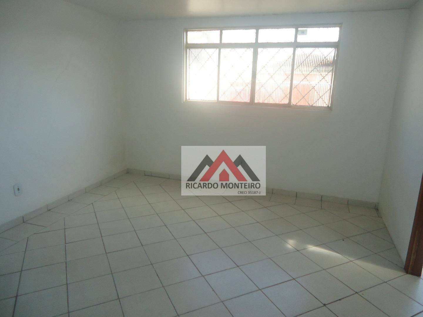 Loja-Salão para alugar, 110m² - Foto 4