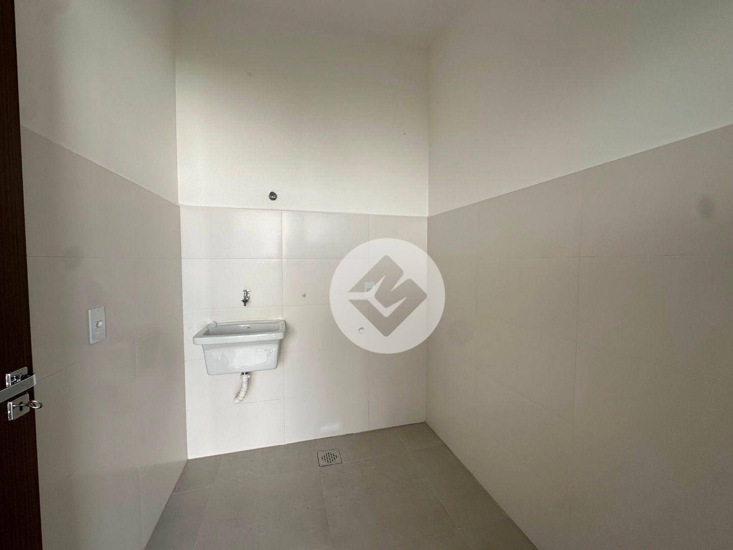 Casa de Condomínio para alugar com 3 quartos, 129m² - Foto 7