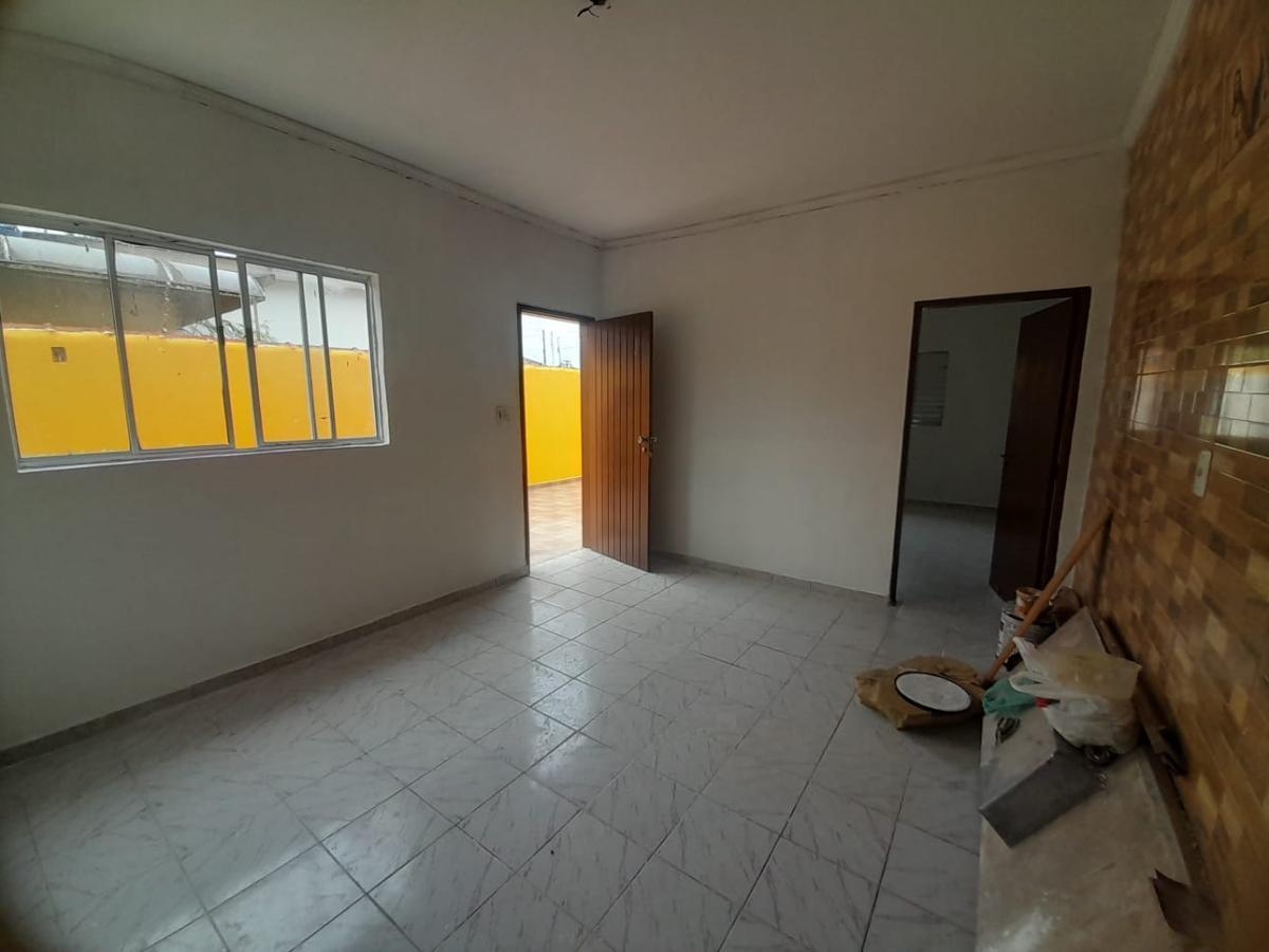 Casa à venda com 2 quartos, 168m² - Foto 7