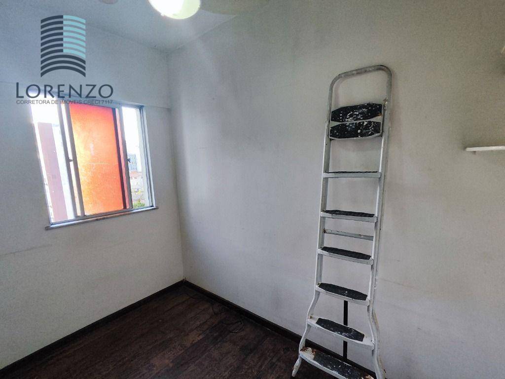 Apartamento à venda com 2 quartos, 60m² - Foto 62