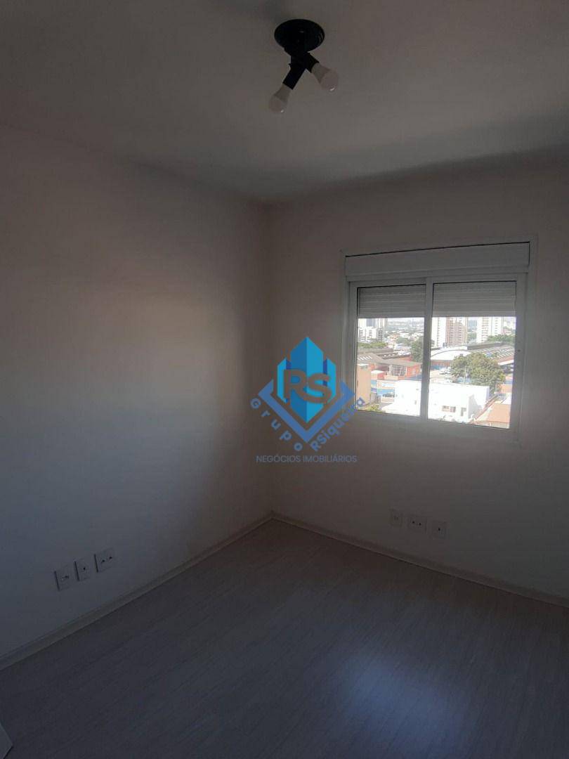 Apartamento para alugar com 2 quartos, 65m² - Foto 6