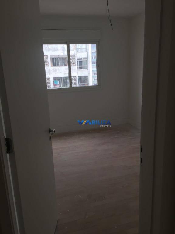 Apartamento à venda com 4 quartos, 260m² - Foto 50