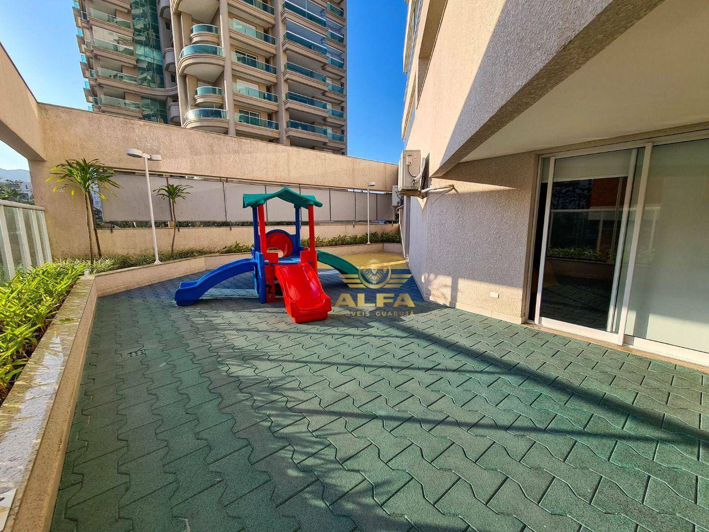 Apartamento à venda com 2 quartos, 69m² - Foto 31