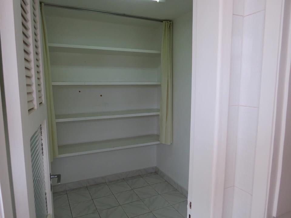 Apartamento à venda com 2 quartos, 103m² - Foto 9