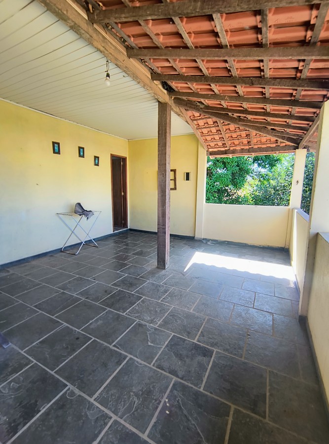 Casa à venda com 5 quartos, 625m² - Foto 22