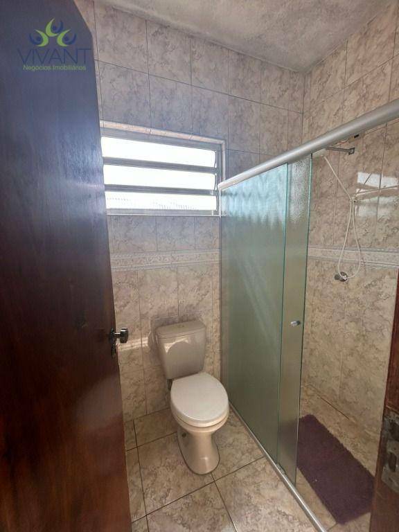 Sobrado à venda e aluguel com 3 quartos, 252m² - Foto 34