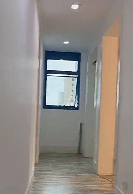 Apartamento à venda com 3 quartos, 191m² - Foto 17